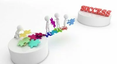 Webdesign Referenz – Branche Forderungsmanagement