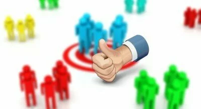 Neukundengewinnung als Existenzgründer total easy?