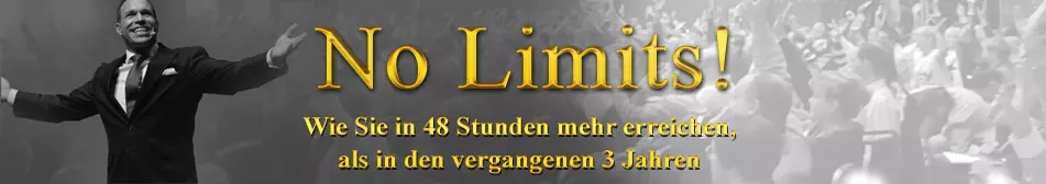 no limits marc galal