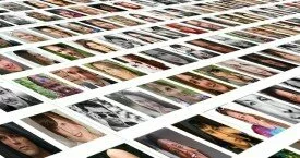Local Citations: Lokal mehr Kunden gewinnen
